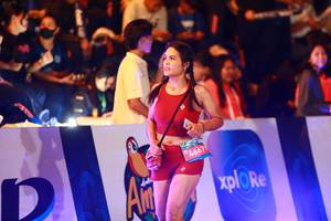 BIB: 
                            <button type="button" onclick="openModal(23675061)" class="btn btn-primary btn-sm float-right btn-popup" data-toggle="modal" data-target=".modal-high-quality">
                        <i class="fas fa-shopping-cart"></i> Add to Cart
                    </button>
                                            <button type="button" onclick="isThisMe(23675061, true)" class="btn btn-success btn-sm float-right btn-popup btn-isme hidden" data-toggle="tooltip" data-placement="bottom" title="นี่คือรูปของคุณใช่ไหม คลิกที่นี่เพื่อเอาเข้าอัลบั้ม">
                        <i class="fas fa-plus"></i> Add to album
                    </button>
                    <button type="button" onclick="isThisMe(23675061, false)" class="btn btn-warning btn-sm float-right btn-popup btn-isnotme hidden">
                        <i class="fas fa-ban"></i> Remove from album
                    </button>